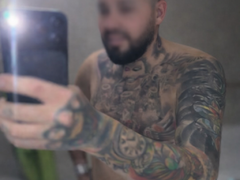 Caut femei pentru intalniri discrete si aventura